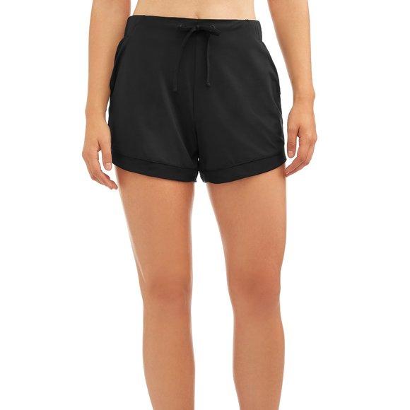 avia walking shorts